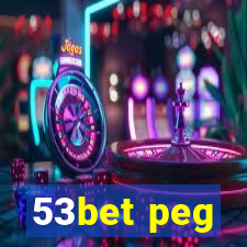 53bet peg